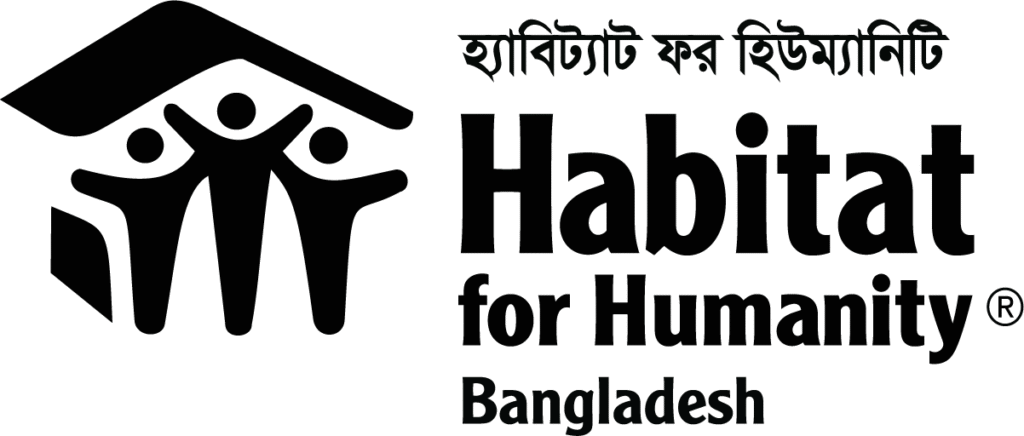 Habitat for Humanity Bangladesh
